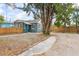 Image 1 of 13: 1120 32Nd S St, St Petersburg