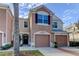 Image 1 of 50: 26642 Castleview Way, Wesley Chapel