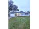 Image 2 of 52: 1829 58Th S St, Gulfport