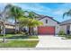 Image 1 of 40: 14043 Tropical Kingbird Way, Riverview