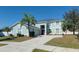 Image 1 of 48: 11110 Kempton Vista Dr, Riverview