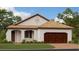Image 1 of 12: 17127 Holly Well Ave, Wimauma