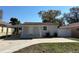 Image 1 of 33: 7005 N Thatcher Ave, Tampa
