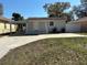 Image 2 of 33: 7005 N Thatcher Ave, Tampa
