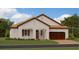 Image 1 of 13: 5522 Silent Crest Dr, Wimauma