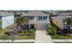 Image 1 of 82: 6419 Triton Ln, Apollo Beach