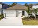 Image 1 of 34: 12113 Orchid Ash St, Riverview