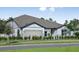 Image 1 of 28: 12047 Orchid Ash St, Riverview