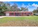 Image 1 of 36: 1606 Crossfield Dr, Plant City