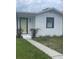Image 1 of 53: 1619 Turner St, Clearwater