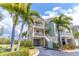 Image 1 of 52: 627 Bahia Beach Blvd, Ruskin