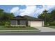 Image 1 of 23: 3629 Capital Reserve Dr, Plant City