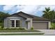 Image 1 of 14: 3632 Capital Reserve Dr, Plant City