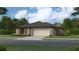 Image 1 of 15: 3630 Natural Trace St, Plant City