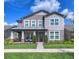 Image 1 of 92: 14106 Barrington Stowers Dr, Lithia