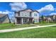 Image 2 of 92: 14106 Barrington Stowers Dr, Lithia