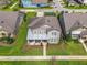 Image 4 of 92: 14106 Barrington Stowers Dr, Lithia