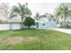 Image 1 of 57: 3412 Handy Rd, Tampa