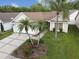 Image 1 of 43: 9708 Little Pond Way, Tampa