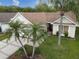 Image 2 of 43: 9708 Little Pond Way, Tampa