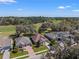 Image 1 of 77: 4820 Southern Valley Loop, Brooksville