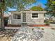 Image 1 of 21: 1108 E Yukon St, Tampa