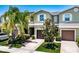 Image 1 of 38: 2230 Golden Falcon Dr, Ruskin