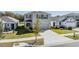 Image 1 of 31: 12132 Lily Magnolia Ln, Riverview