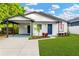 Image 1 of 37: 3604 W Anderson Ave, Tampa