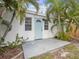 Image 4 of 47: 6714 S Faul St, Tampa