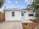 Image 2 of 47: 6714 S Faul St, Tampa