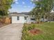 Image 1 of 47: 6714 S Faul St, Tampa