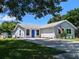 Image 1 of 41: 6811 S Himes Ave, Tampa