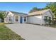 Image 2 of 41: 6811 S Himes Ave, Tampa