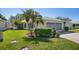 Image 2 of 45: 2403 Waterford Ct, Palmetto