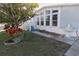 Image 1 of 38: 124 E Saint Johns Way, Apollo Beach