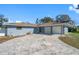 Image 1 of 46: 8327 Fountain Ave, Tampa