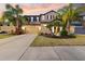 Image 1 of 48: 11315 Lazy Hickory Ln, Tampa