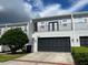 Image 1 of 36: 1118 S Moody Ave 7, Tampa