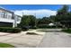 Image 2 of 36: 1118 S Moody Ave 7, Tampa