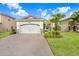 Image 1 of 37: 30737 Lindentree Dr, Wesley Chapel