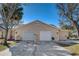 Image 1 of 36: 4423 Pine Meadow Ct, Tampa