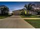 Image 1 of 79: 13334 Wildflower Meadow Dr, Riverview