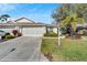 Image 1 of 45: 914 Villeroy Greens Dr, Sun City Center