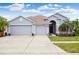 Image 1 of 45: 1548 Mira Lago Cir, Ruskin