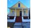 Image 1 of 17: 2321 E 12Th Ave, Tampa