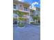 Image 1 of 34: 3280 Mangrove Point Dr, Ruskin