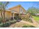 Image 1 of 20: 11853 Wildeflower Pl 36, Temple Terrace