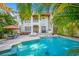 Image 1 of 64: 2709 W Trilby Ave, Tampa