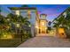 Image 3 of 64: 2709 W Trilby Ave, Tampa